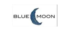 BlueMoon Scrapbooking